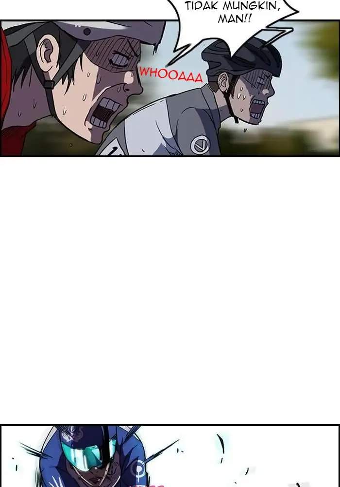 Wind Breaker Chapter 70 Gambar 24