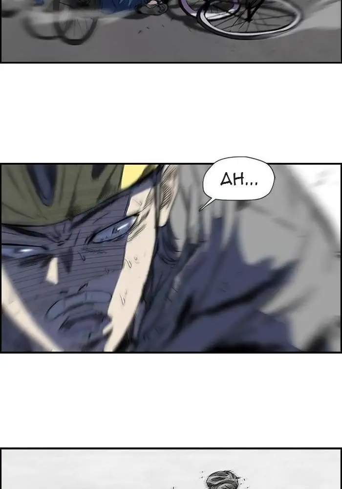 Wind Breaker Chapter 70 Gambar 47