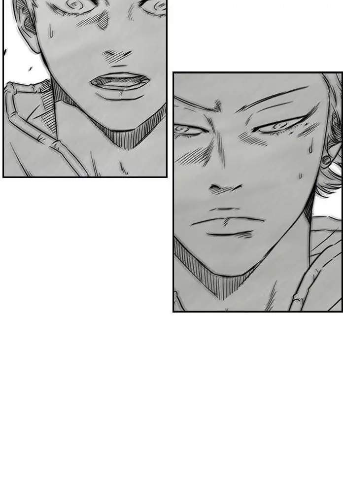 Wind Breaker Chapter 70 Gambar 50