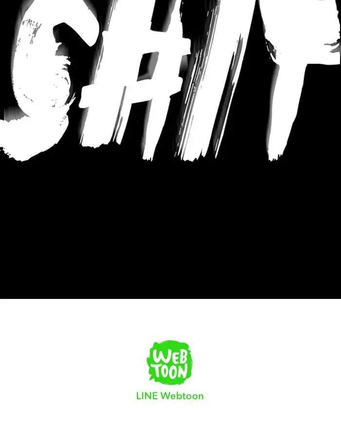 Wind Breaker Chapter 70 Gambar 52