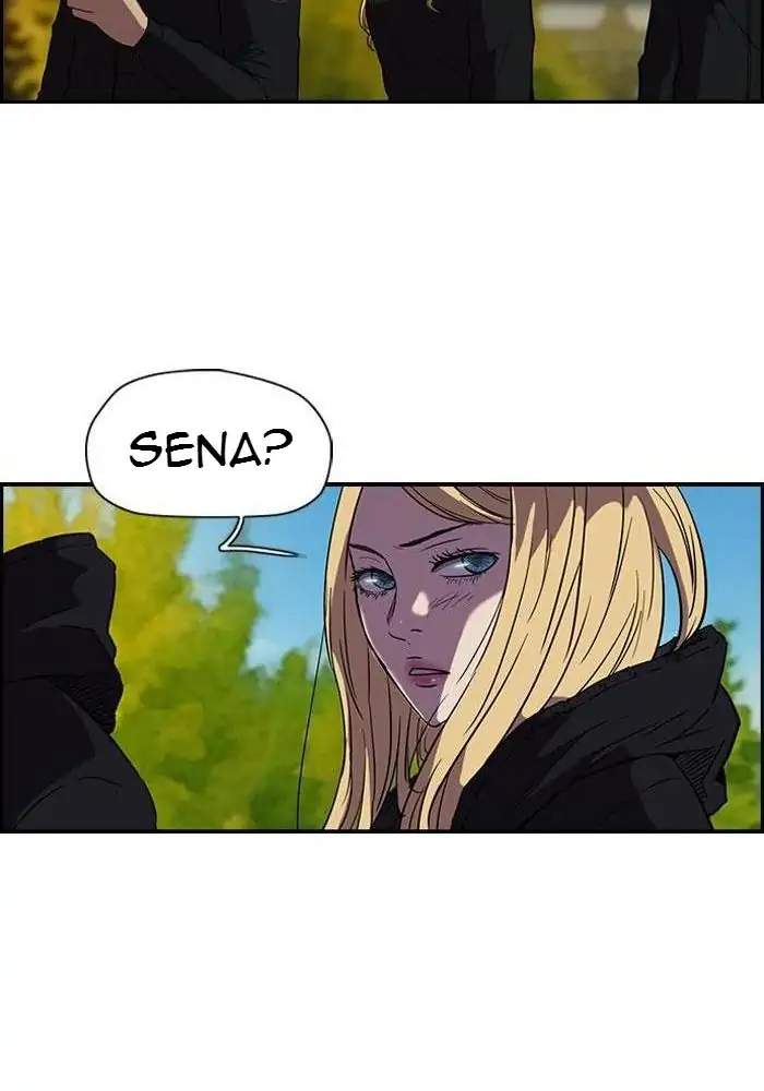 Wind Breaker Chapter 68 Gambar 25