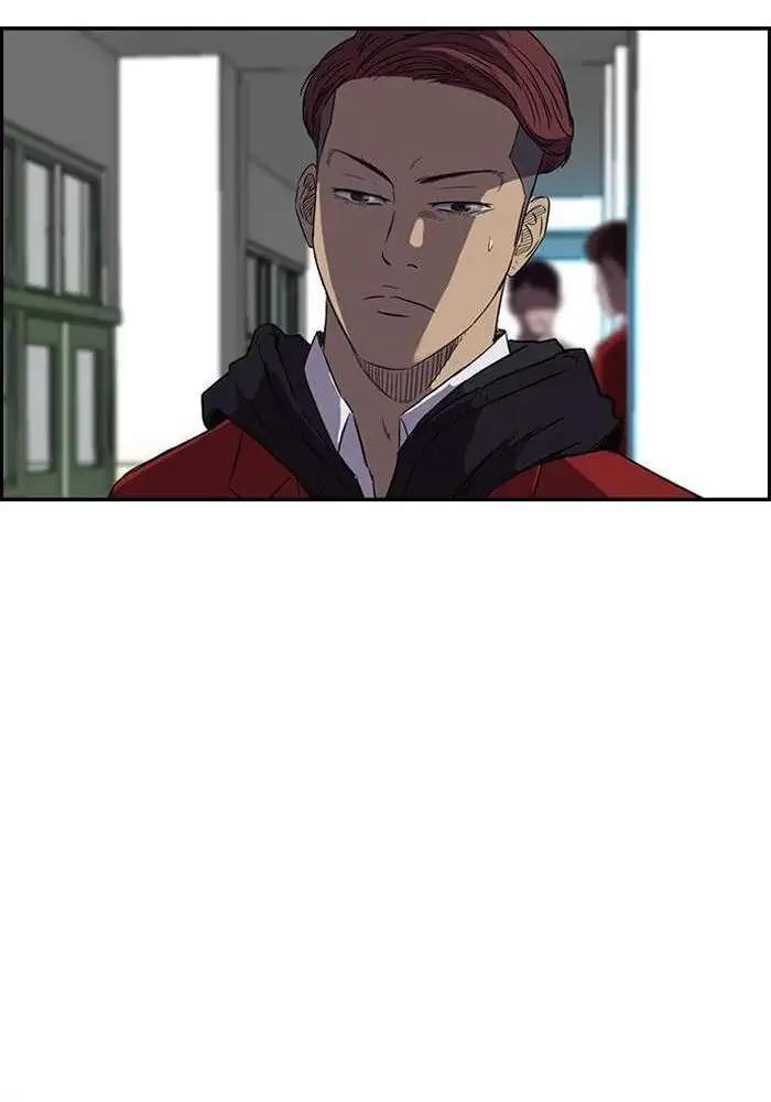 Wind Breaker Chapter 67 Gambar 46