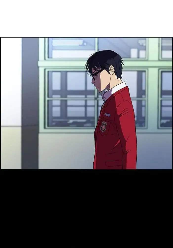 Wind Breaker Chapter 67 Gambar 47