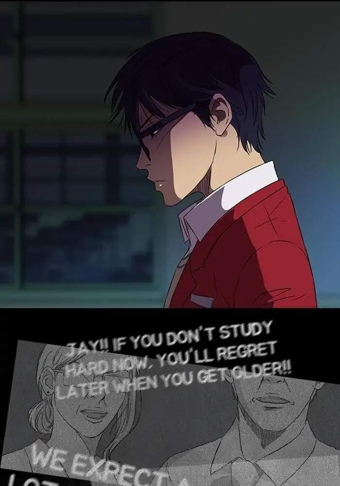 Wind Breaker Chapter 67 Gambar 48