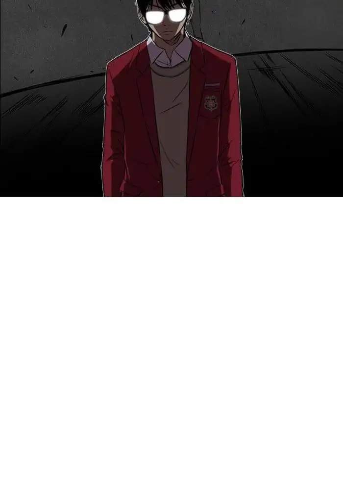 Wind Breaker Chapter 67 Gambar 51