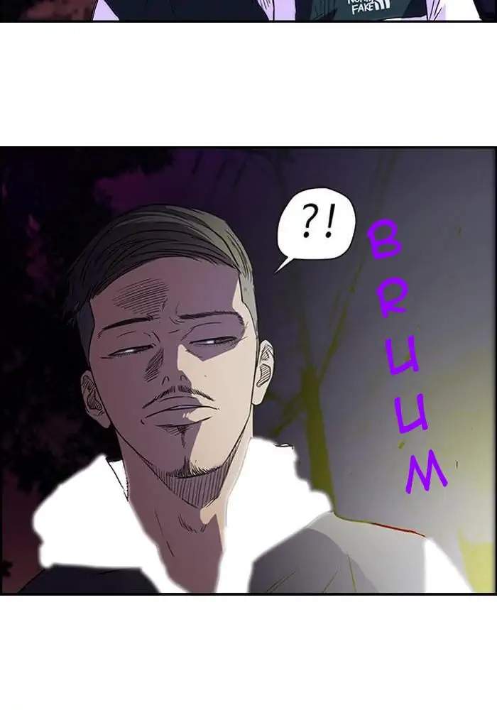 Wind Breaker Chapter 67 Gambar 61