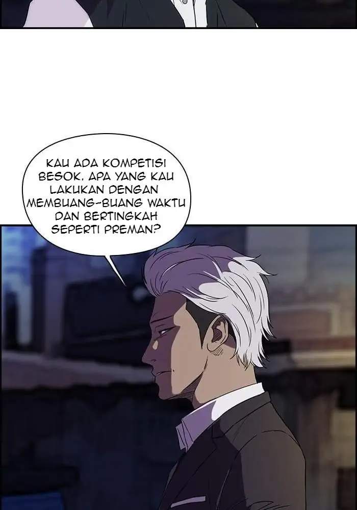 Wind Breaker Chapter 67 Gambar 66