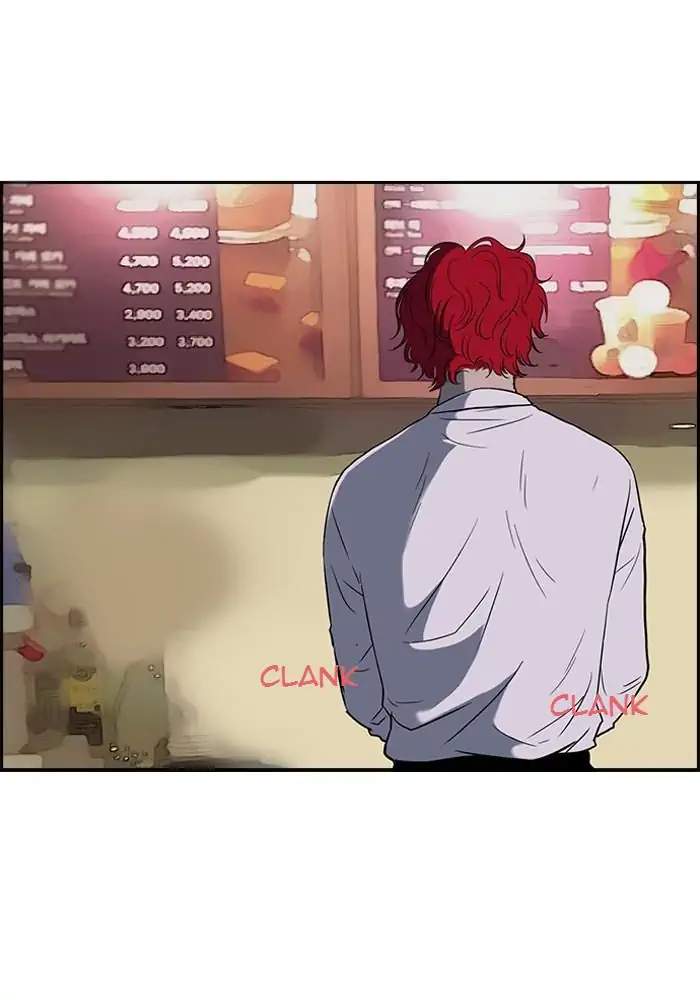 Baca Manhwa Wind Breaker Chapter 66 Gambar 2