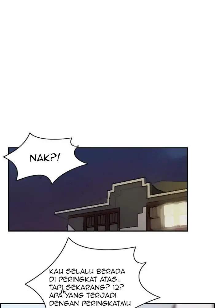 Wind Breaker Chapter 66 Gambar 35