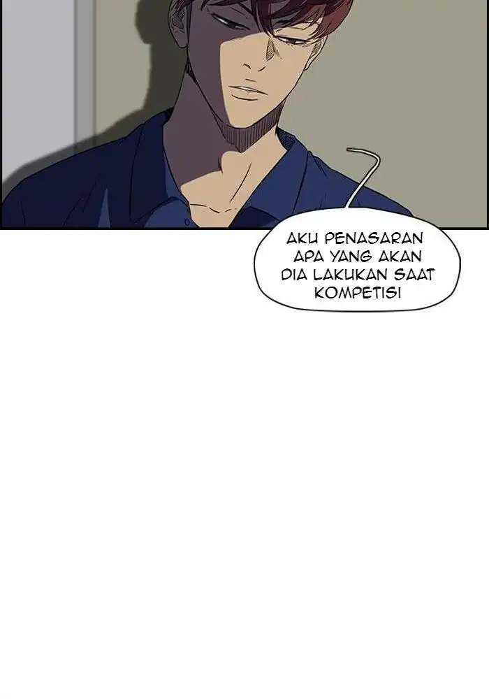 Wind Breaker Chapter 66 Gambar 42