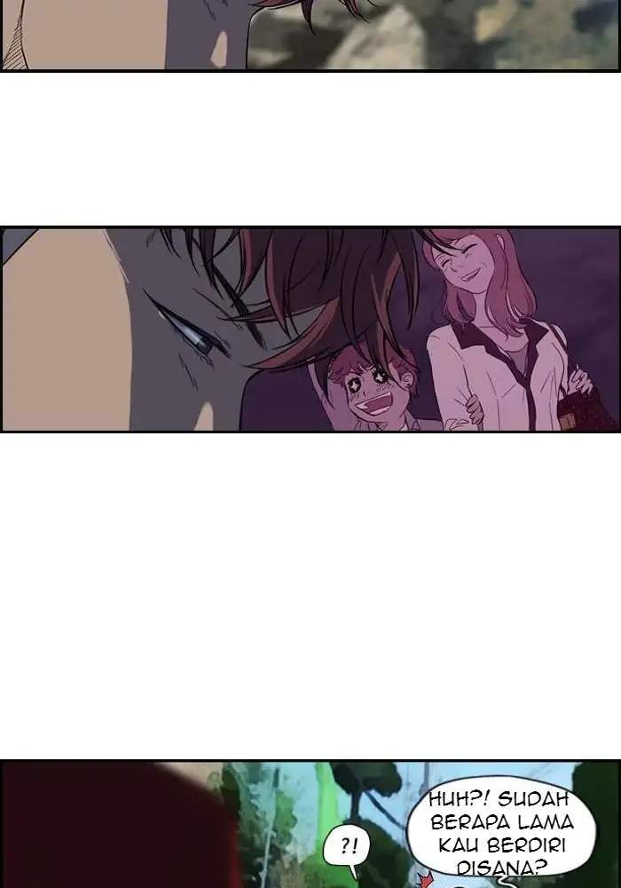 Wind Breaker Chapter 63 Gambar 12