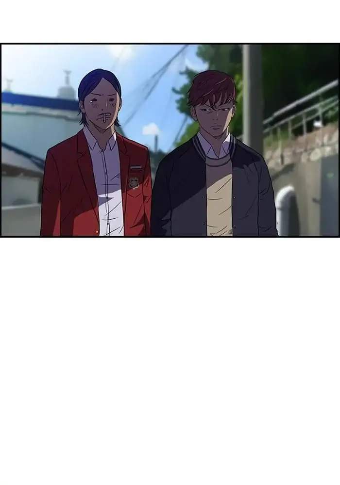 Wind Breaker Chapter 63 Gambar 24
