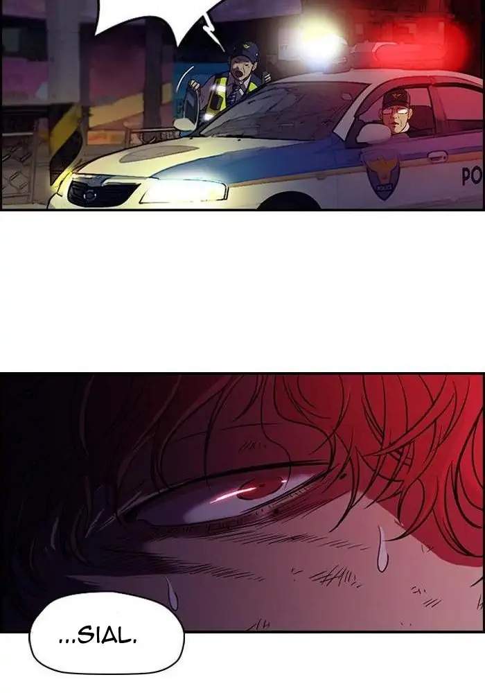Wind Breaker Chapter 63 Gambar 51
