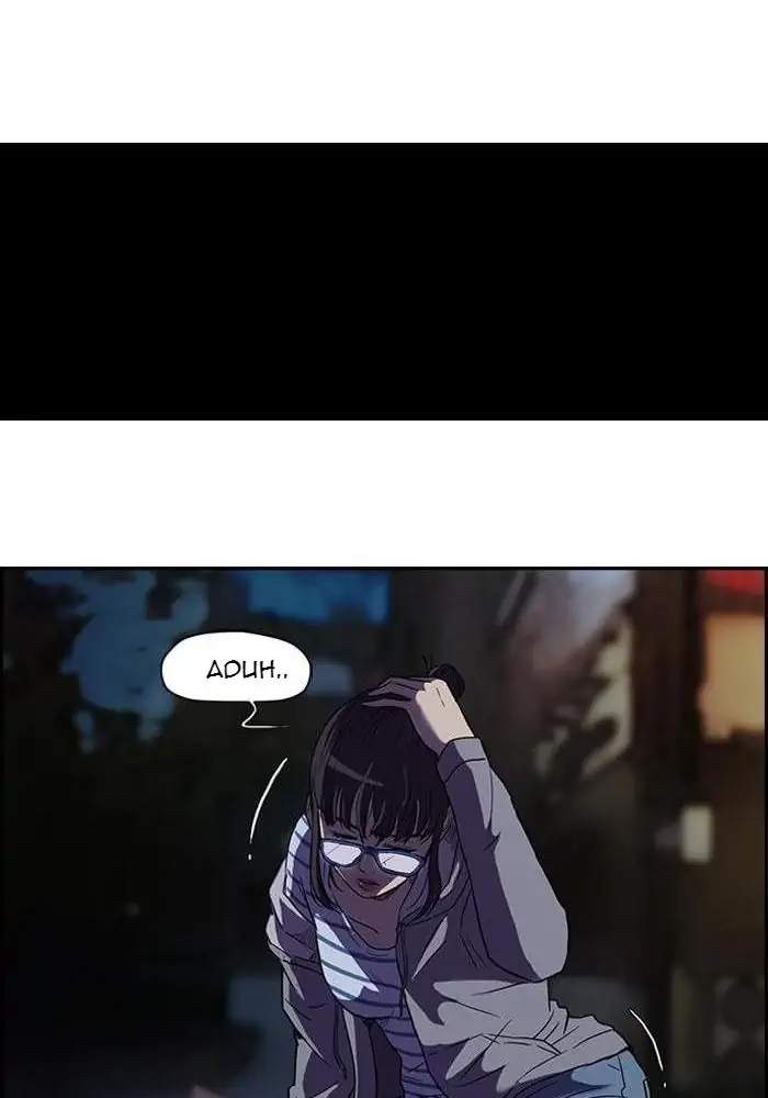 Wind Breaker Chapter 63 Gambar 57
