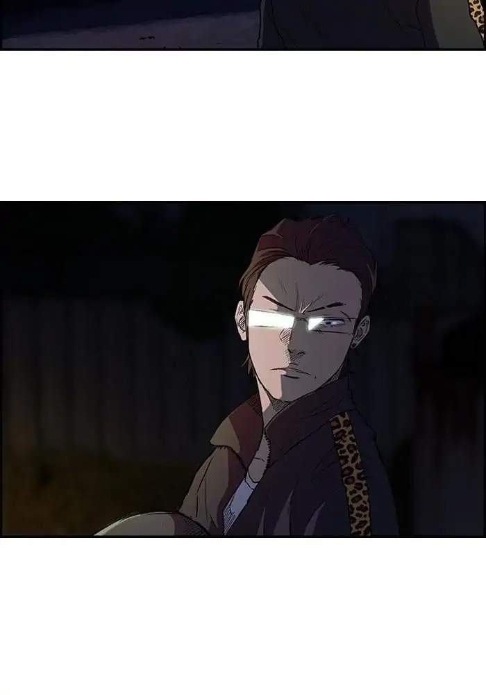 Wind Breaker Chapter 61 Gambar 17