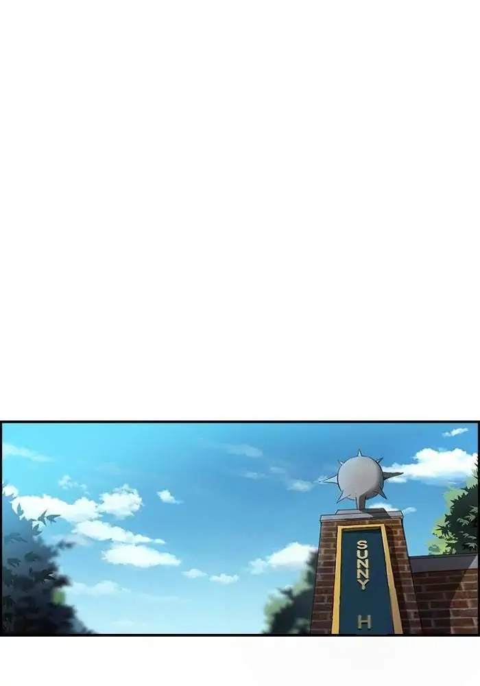 Wind Breaker Chapter 61 Gambar 22