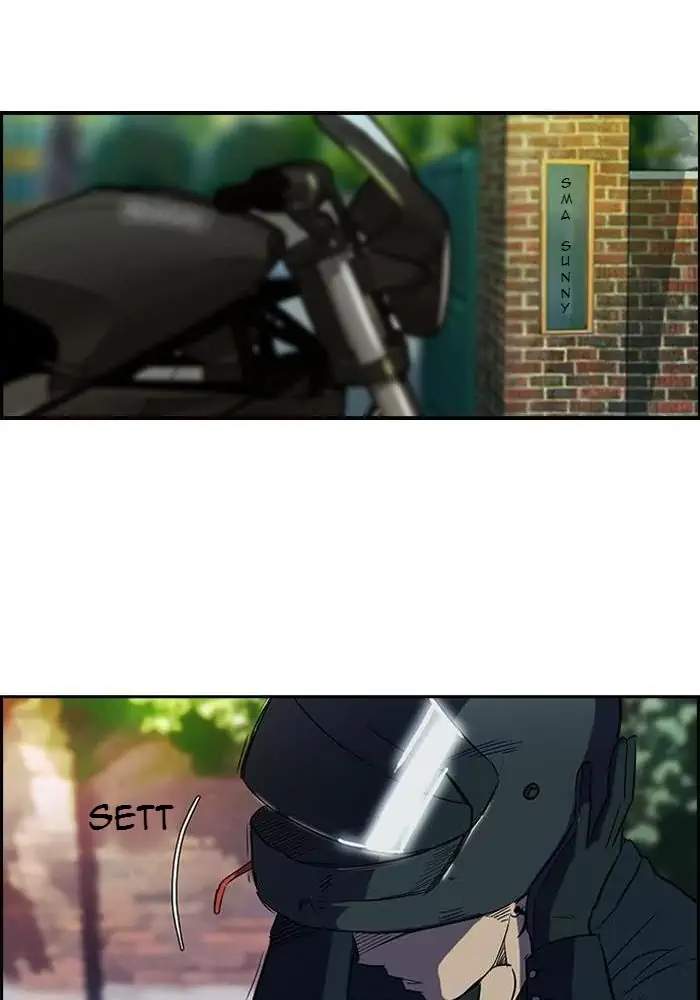 Wind Breaker Chapter 61 Gambar 44