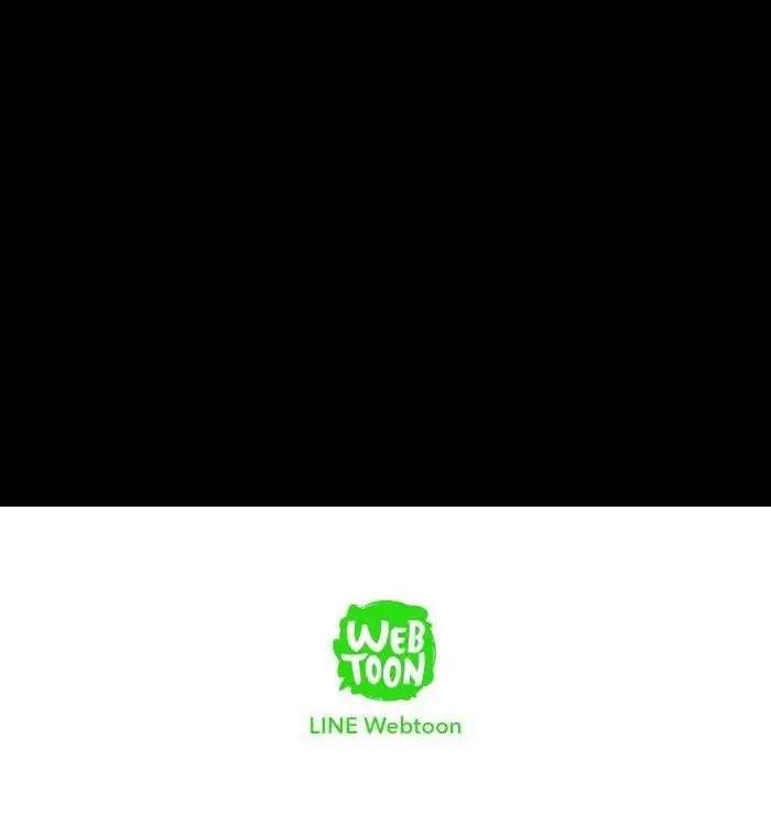 Wind Breaker Chapter 61 Gambar 47