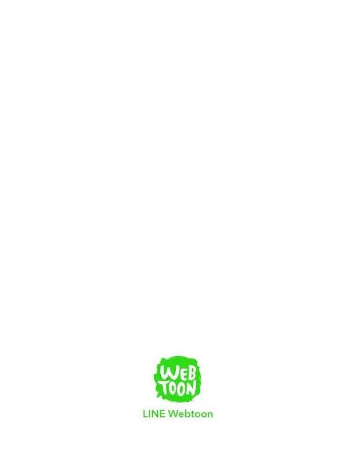 Wind Breaker Chapter 60 Gambar 48
