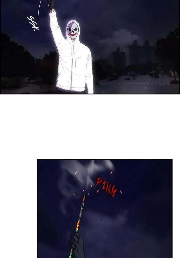 Wind Breaker Chapter 58 Gambar 11