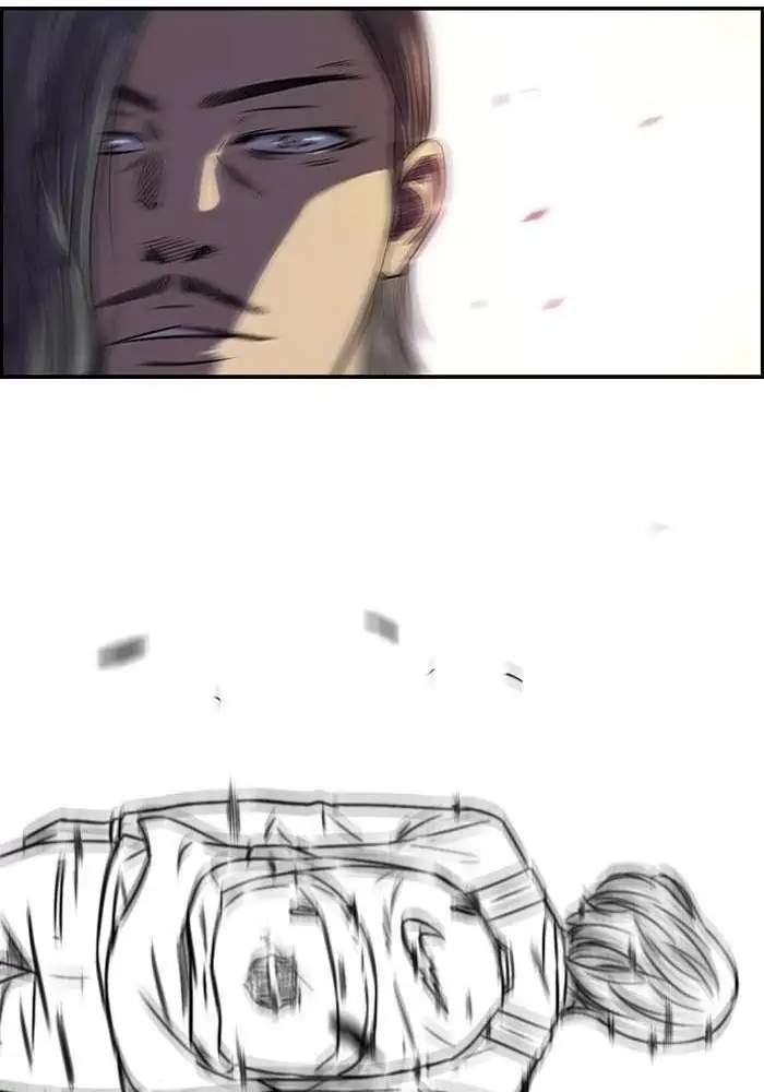 Wind Breaker Chapter 58 Gambar 52