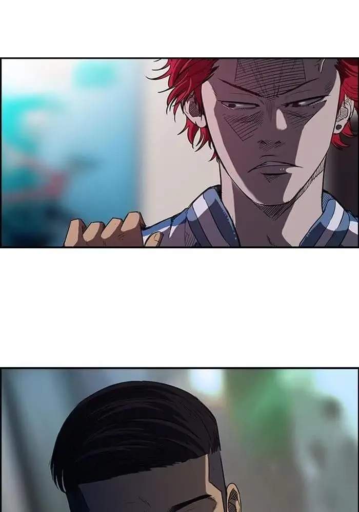 Wind Breaker Chapter 57 Gambar 23