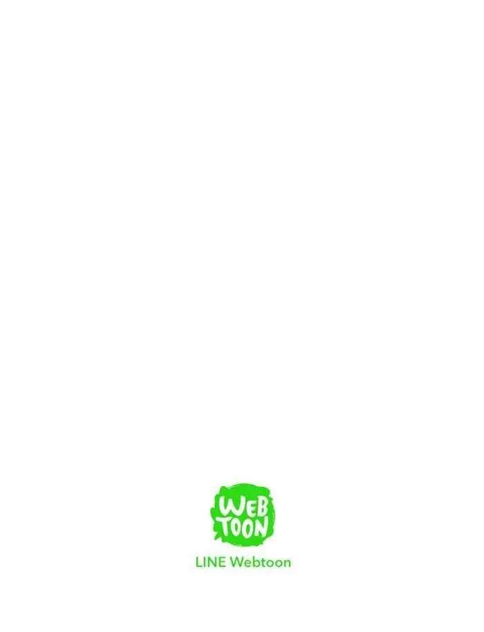 Wind Breaker Chapter 55 Gambar 46