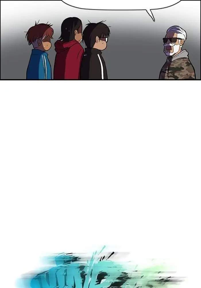 Wind Breaker Chapter 54 Gambar 16