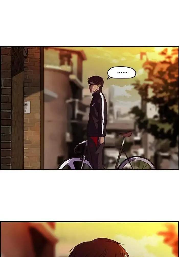 Wind Breaker Chapter 54 Gambar 23