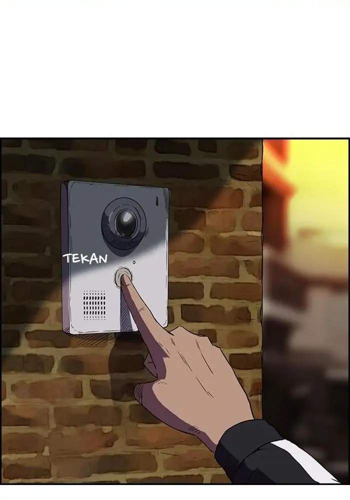 Wind Breaker Chapter 54 Gambar 26