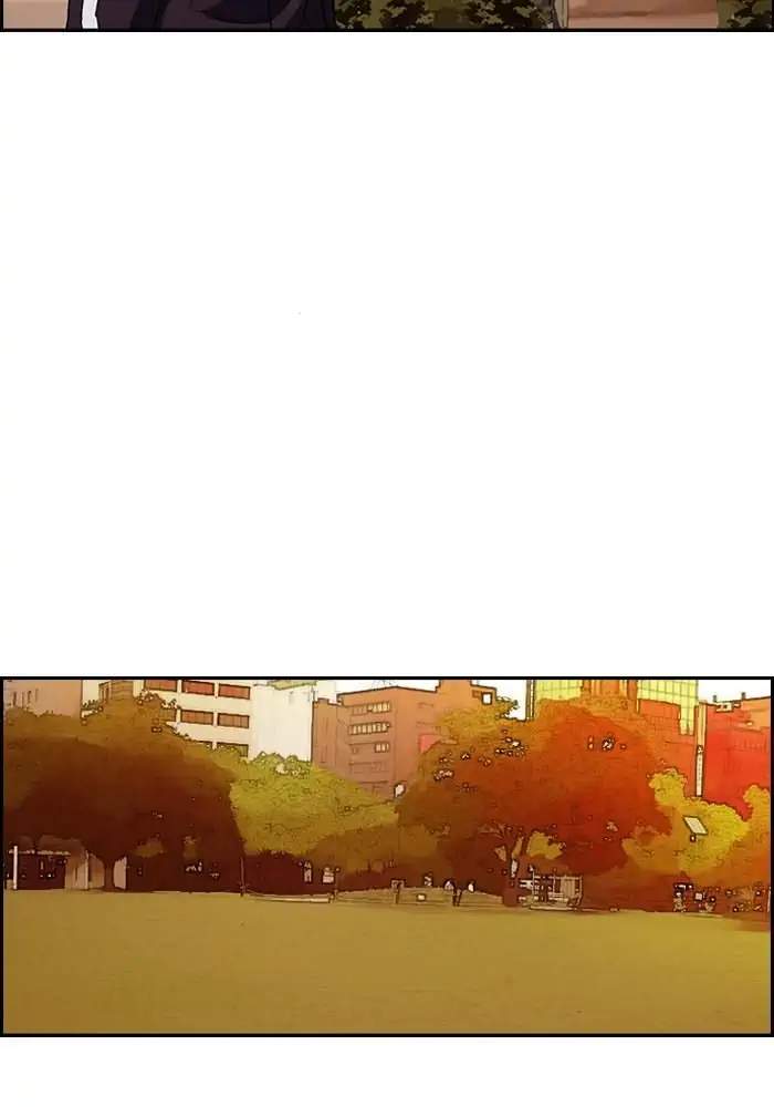 Wind Breaker Chapter 54 Gambar 31