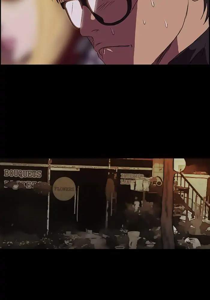 Wind Breaker Chapter 54 Gambar 34