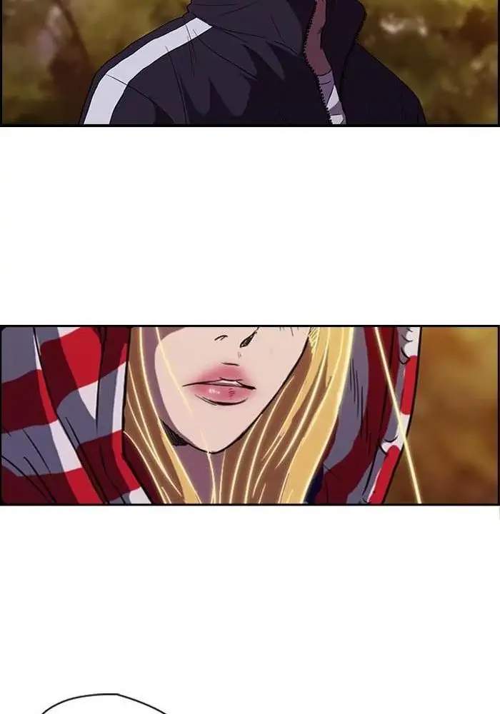 Wind Breaker Chapter 54 Gambar 49