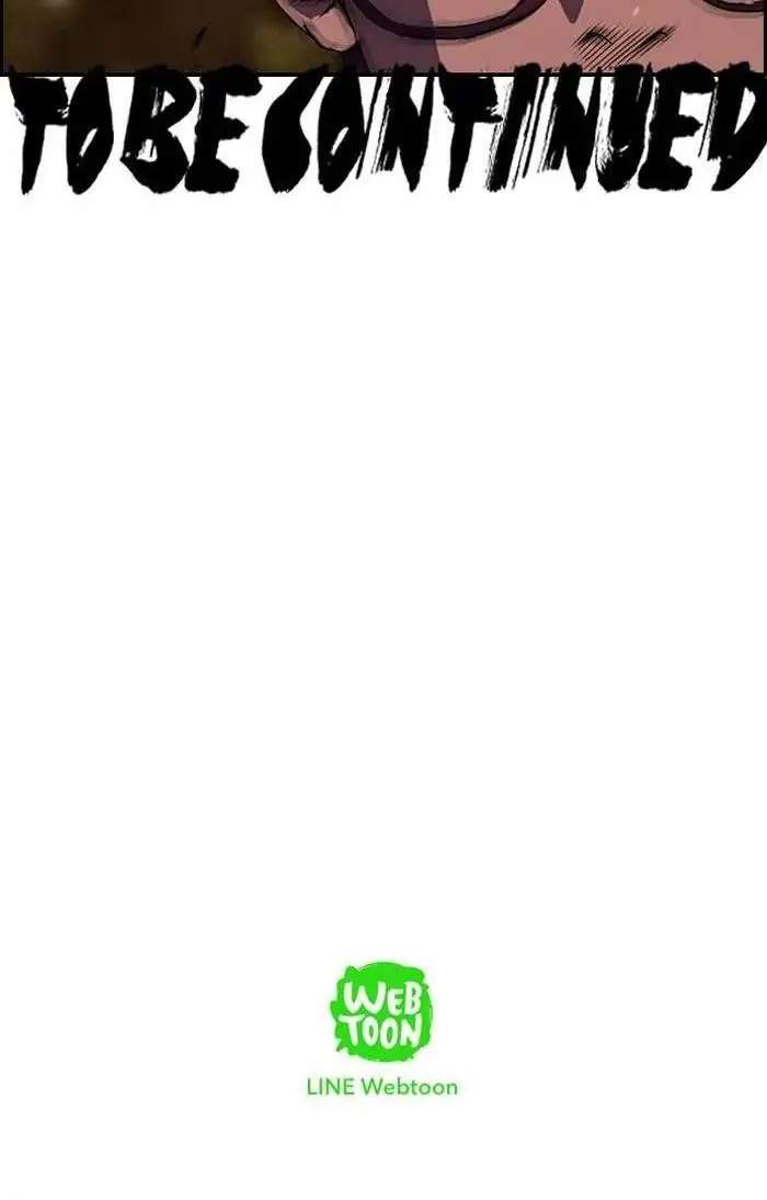 Wind Breaker Chapter 54 Gambar 52