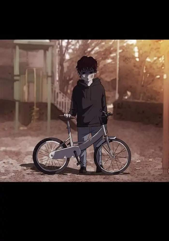 Wind Breaker Chapter 52 Gambar 18