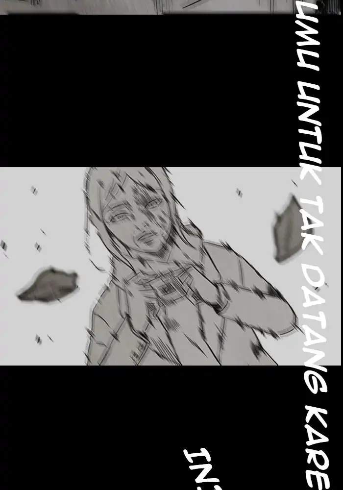 Wind Breaker Chapter 52 Gambar 34