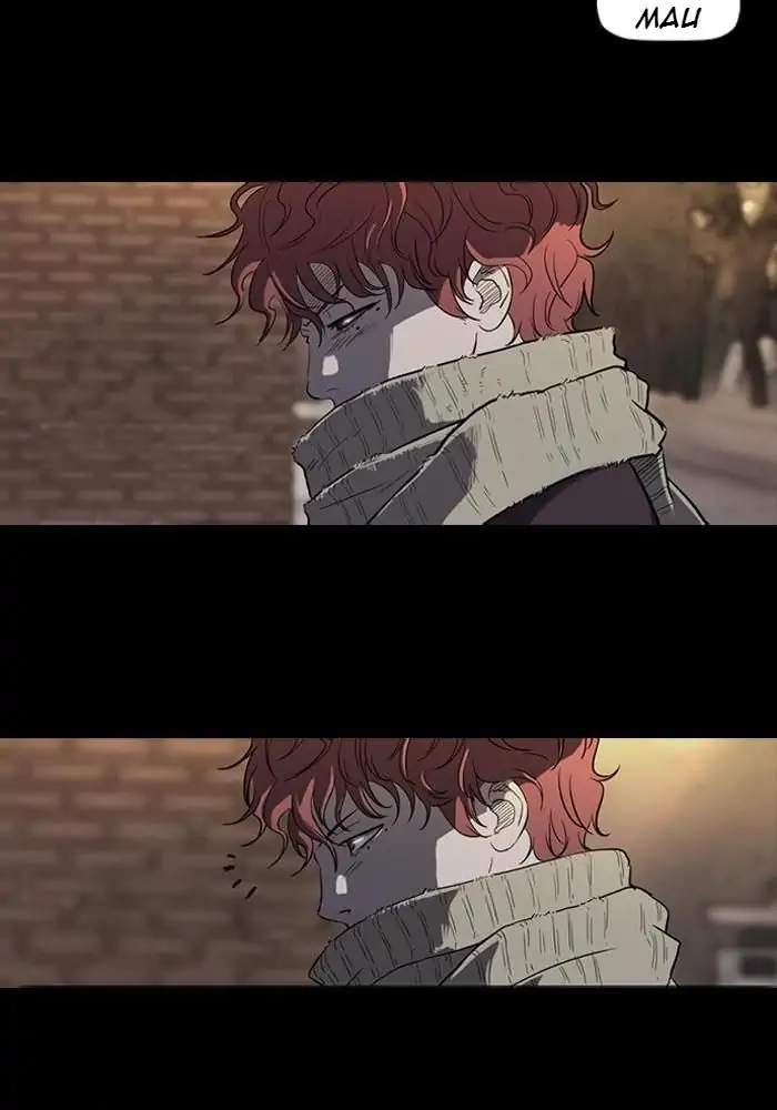 Wind Breaker Chapter 52 Gambar 40