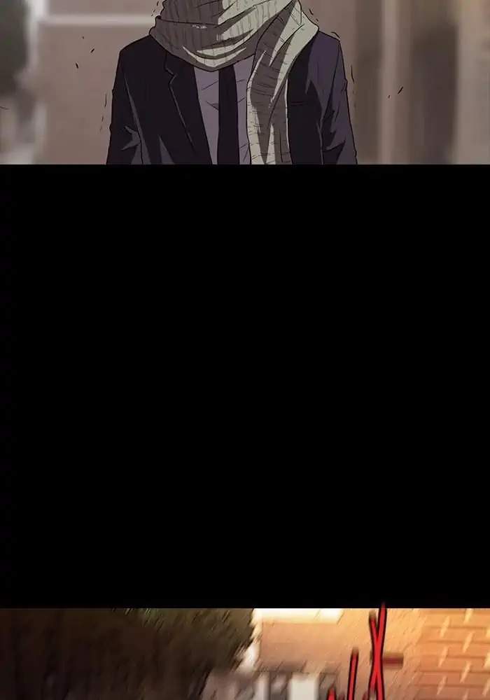 Wind Breaker Chapter 52 Gambar 42