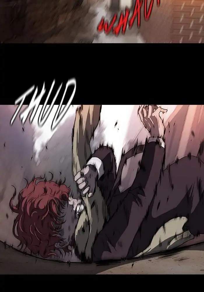 Wind Breaker Chapter 52 Gambar 43