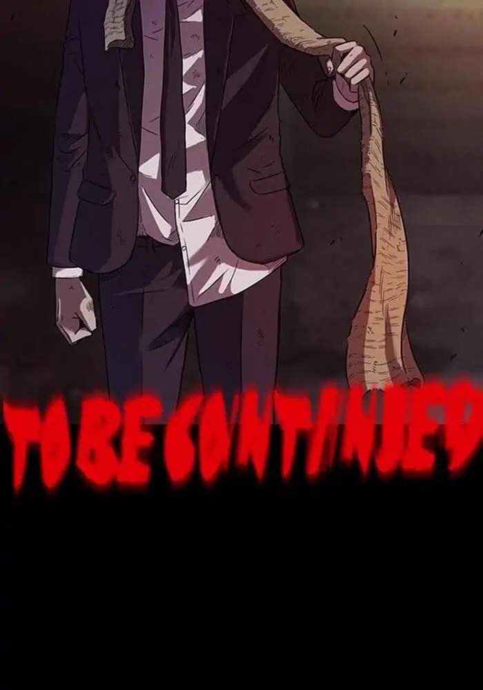 Wind Breaker Chapter 52 Gambar 54