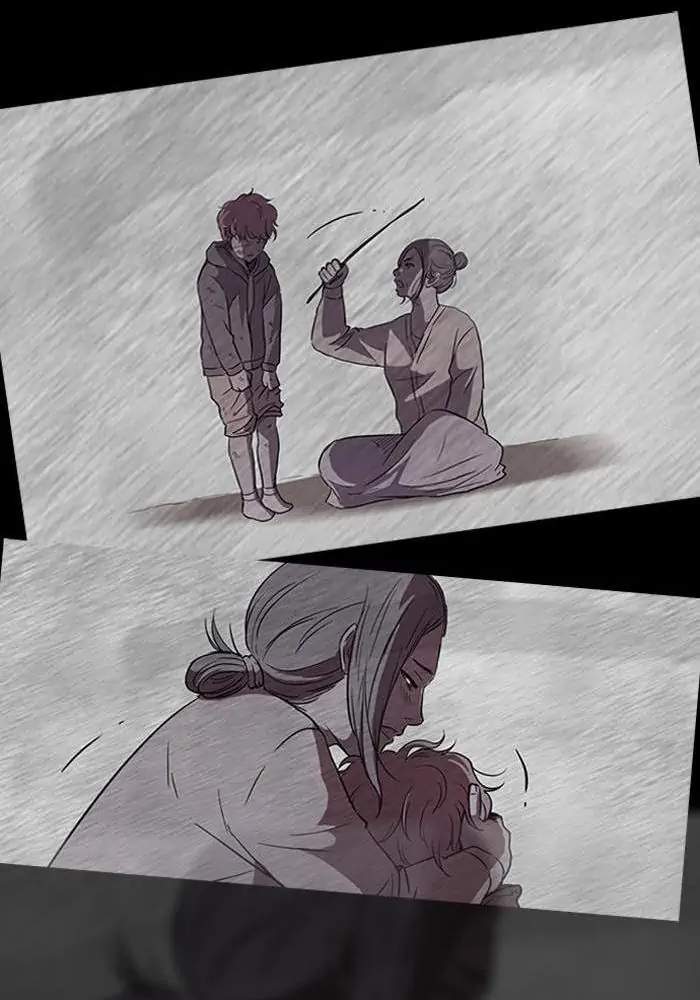 Wind Breaker Chapter 51 Gambar 15