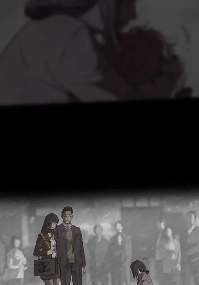 Wind Breaker Chapter 51 Gambar 16