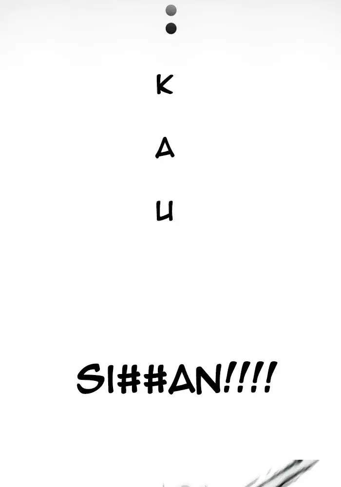 Wind Breaker Chapter 51 Gambar 18