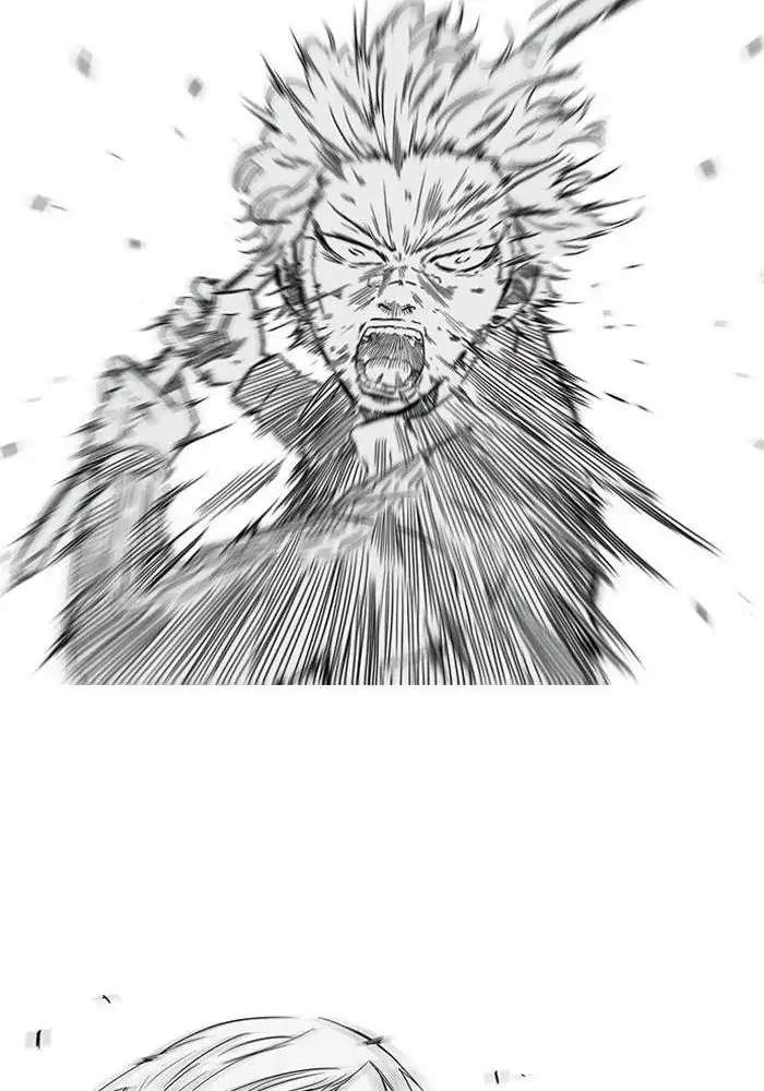 Wind Breaker Chapter 51 Gambar 19