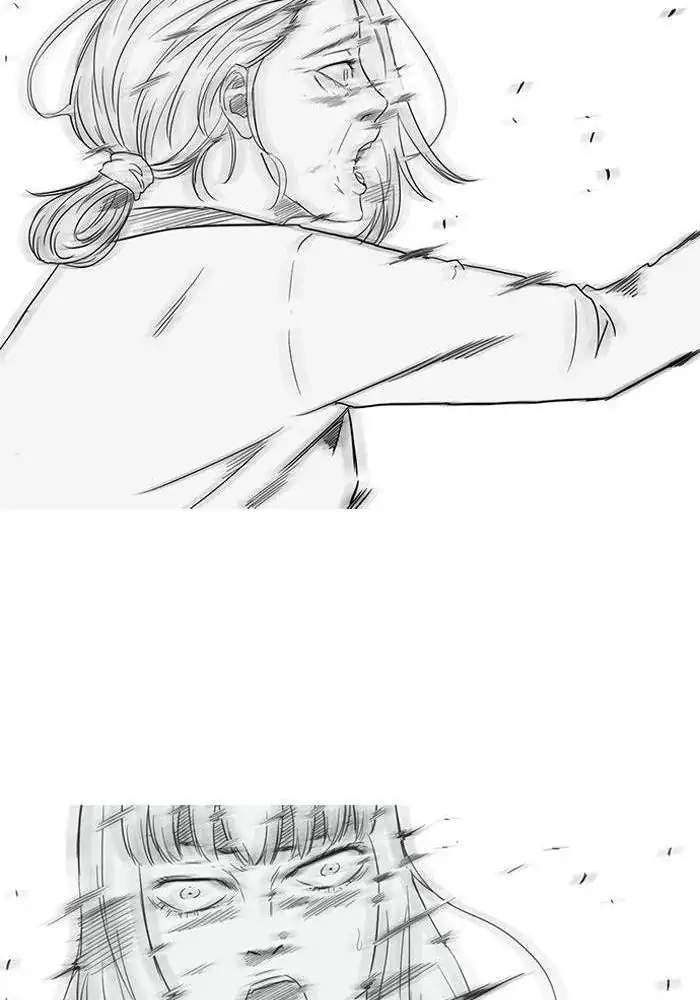 Wind Breaker Chapter 51 Gambar 20