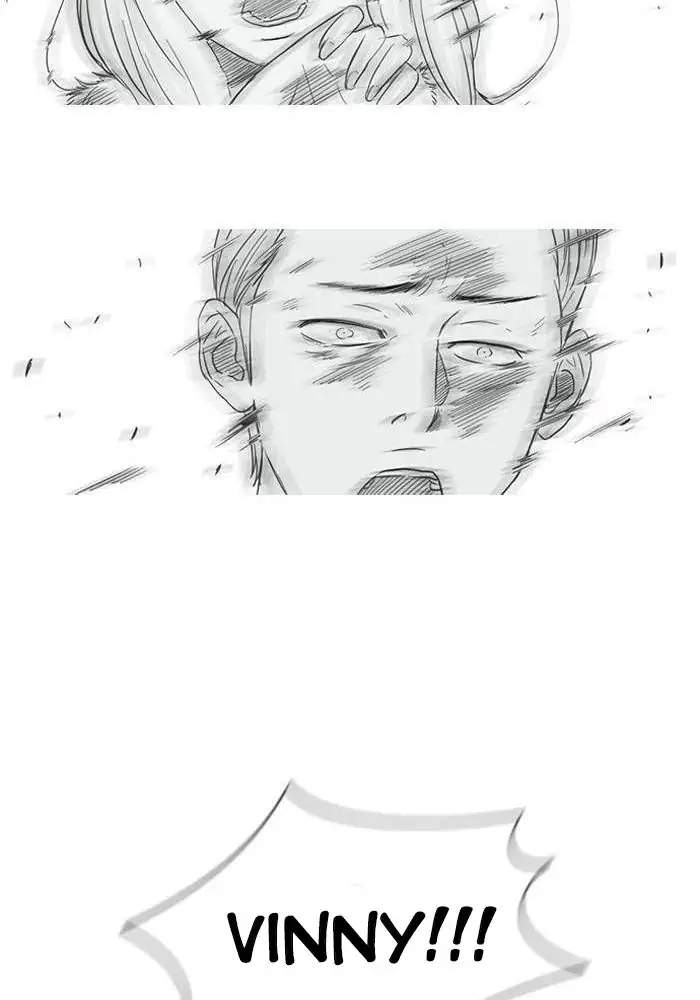 Wind Breaker Chapter 51 Gambar 21