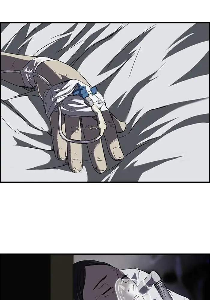 Wind Breaker Chapter 51 Gambar 29