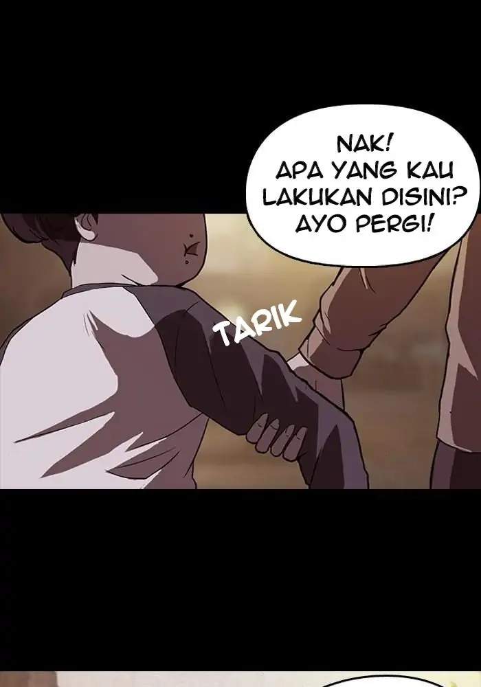 Wind Breaker Chapter 51 Gambar 37