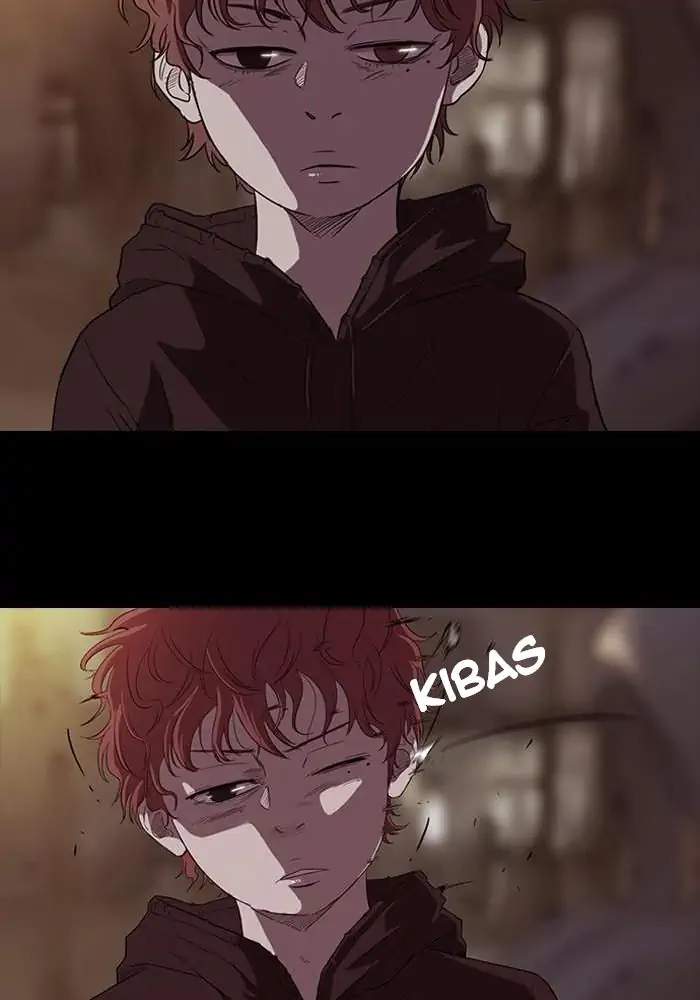 Wind Breaker Chapter 51 Gambar 39