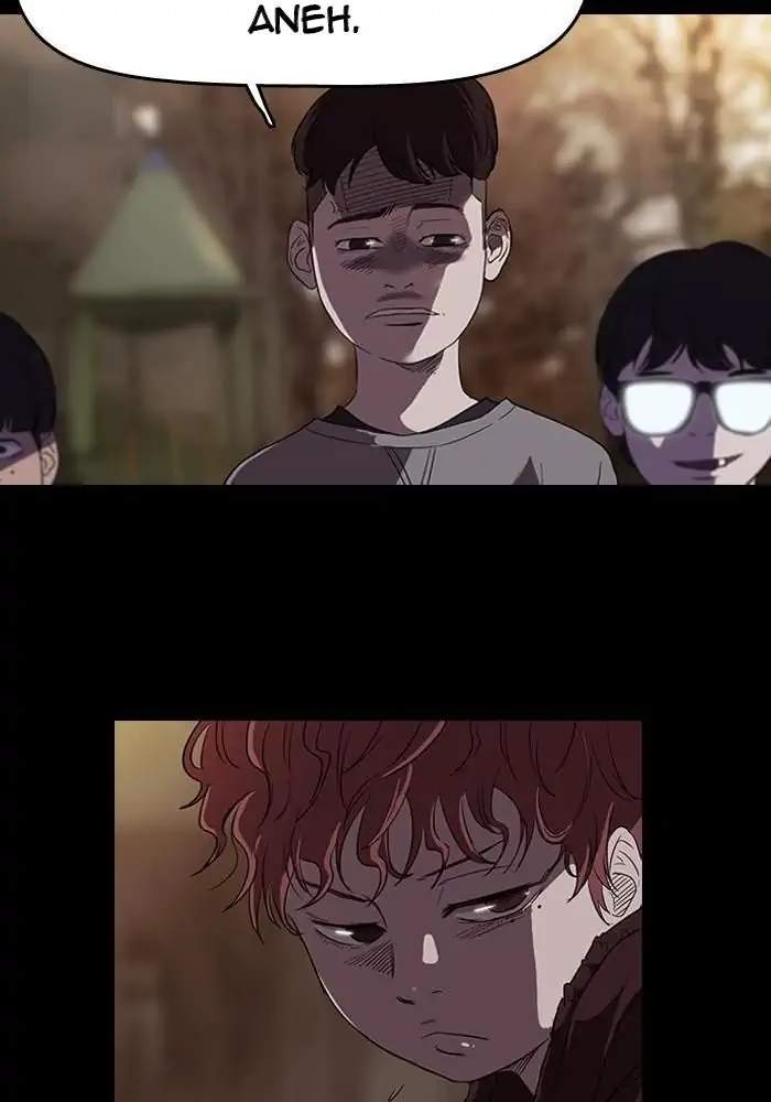 Wind Breaker Chapter 51 Gambar 42